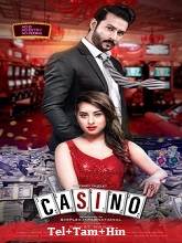 Casino   (2023)